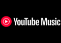 Foto: Reprodução/Youtube