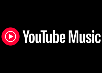 Foto: Reprodução/Youtube