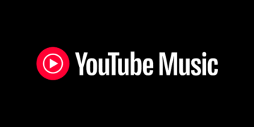 Foto: Reprodução/Youtube