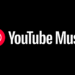 Foto: Reprodução/Youtube