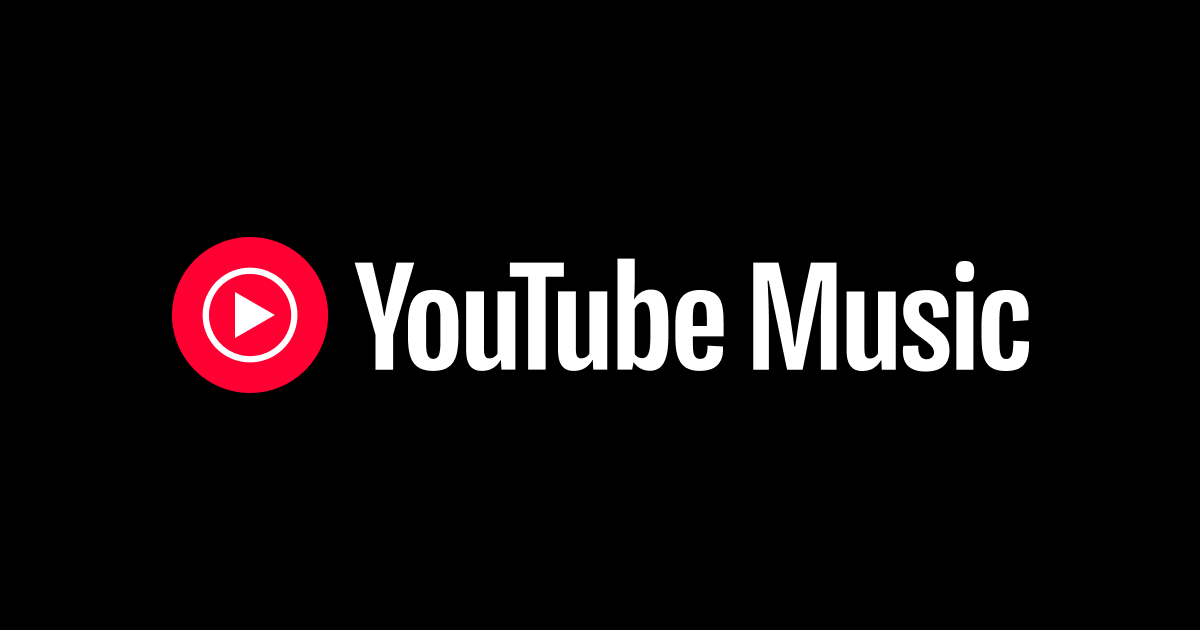 Muito melhor que Spotify: YouTube Music oferece maior qualidade de som que os concorrentes