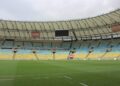Zagueiro flamengo faz duras críticas