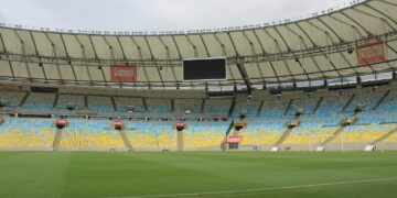 Zagueiro flamengo faz duras críticas