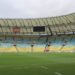 Zagueiro flamengo faz duras críticas