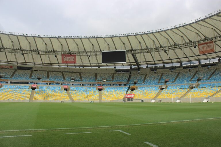 Zagueiro flamengo faz duras críticas