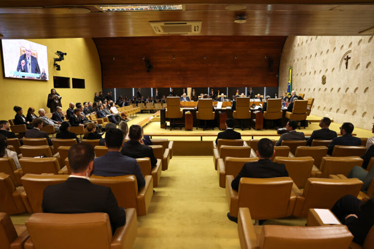 Imagem Item