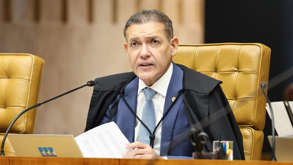 Sujeira suprema