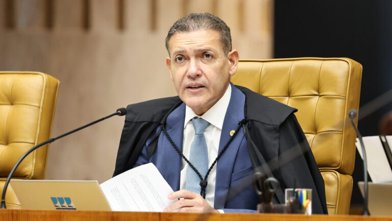 Sujeira suprema