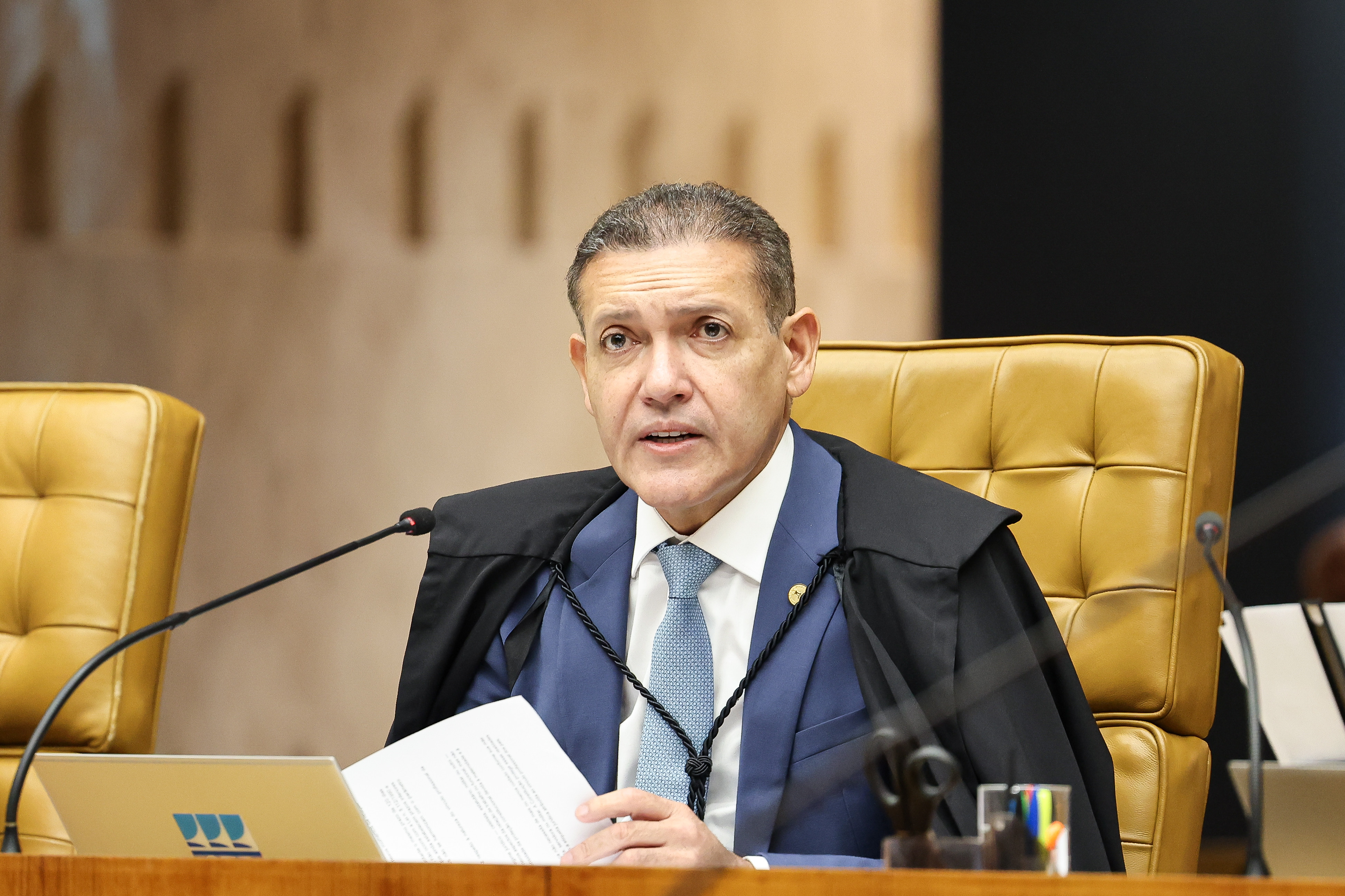 Sujeira suprema