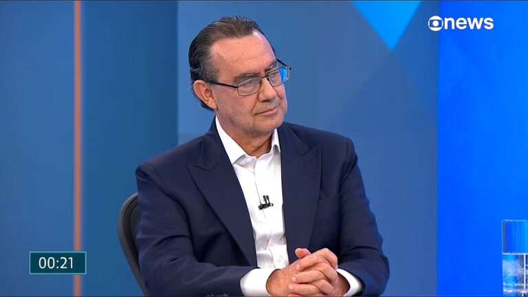 As lacunas do plano econômico e fiscal de Augusto Cury