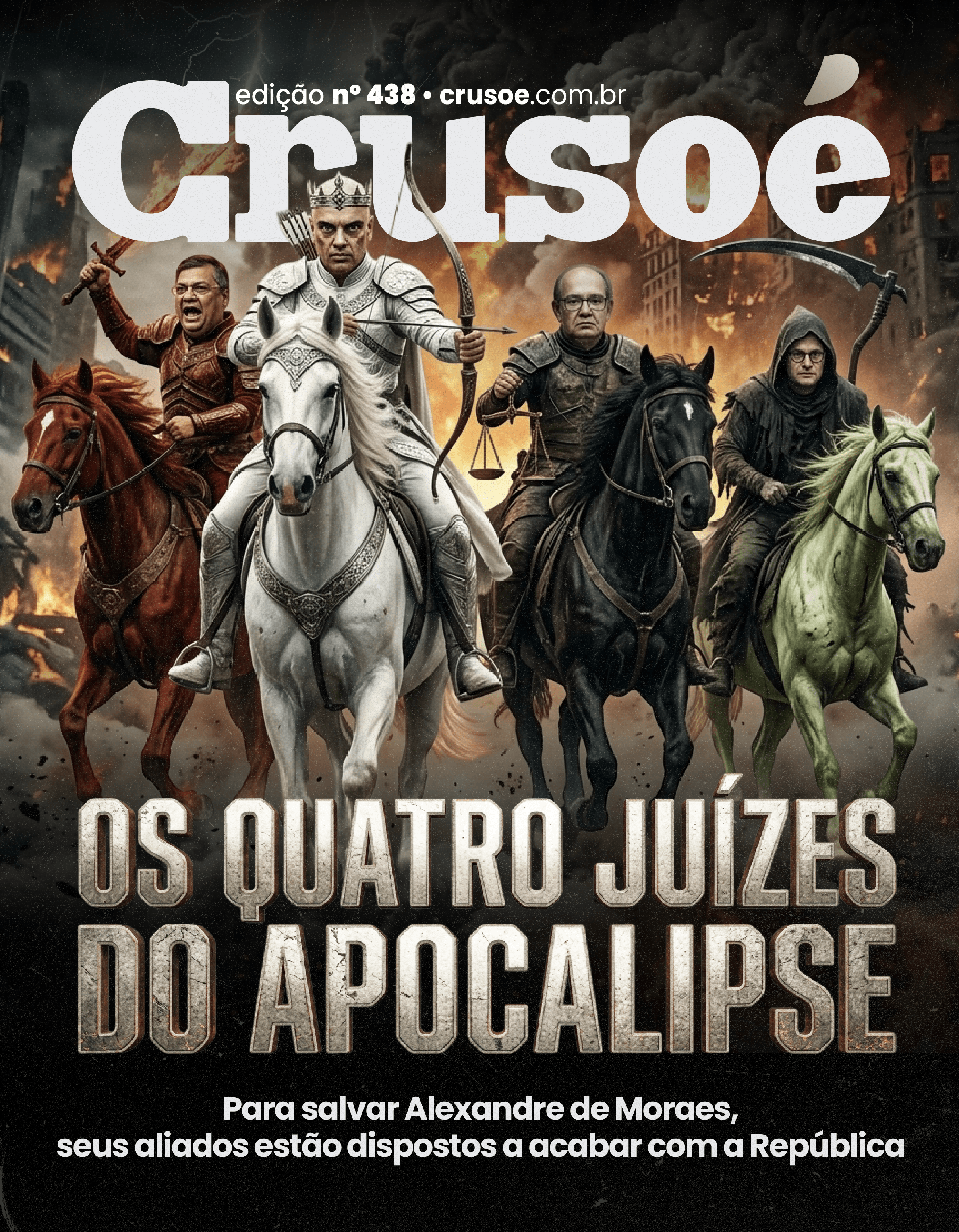 informação imagem