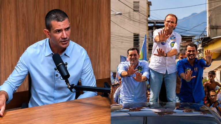 Imagem Destaque