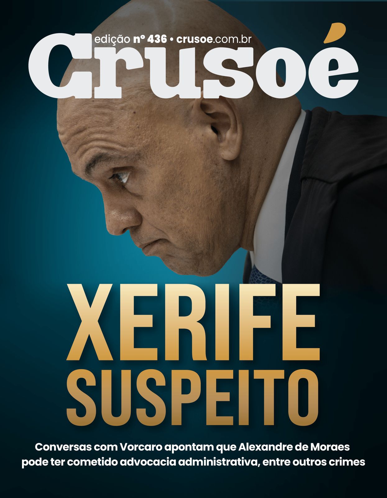 informação imagem