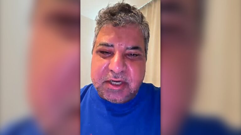 Quaquá reclama da coordenação da campanha de Lula