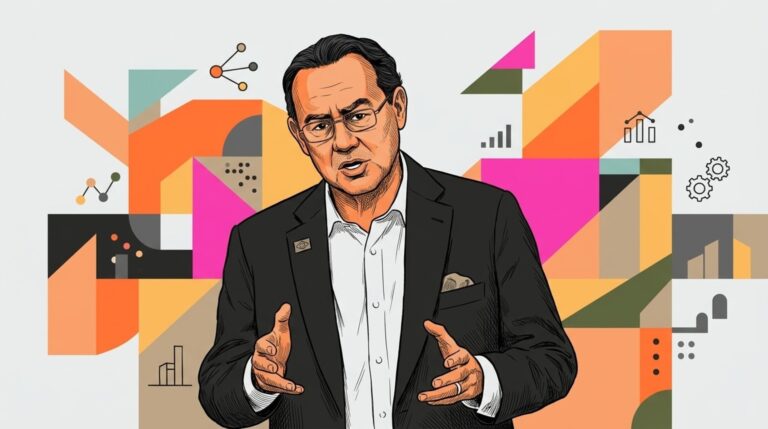 O fenômeno Cury ainda não é maior que a polarização
