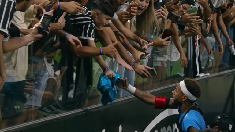 Imagem Destaque