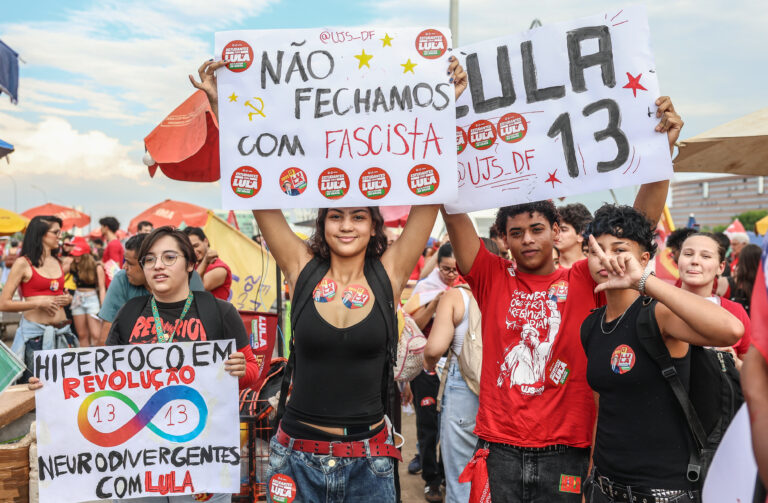 Imagem Destaque