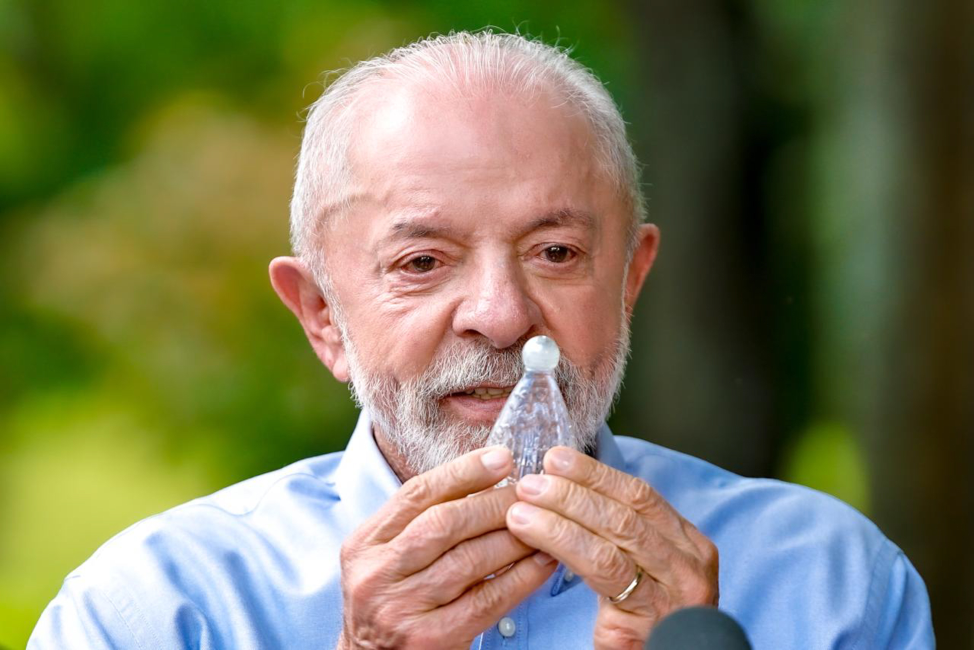 Guerra santa