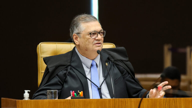 Imagem Destaque