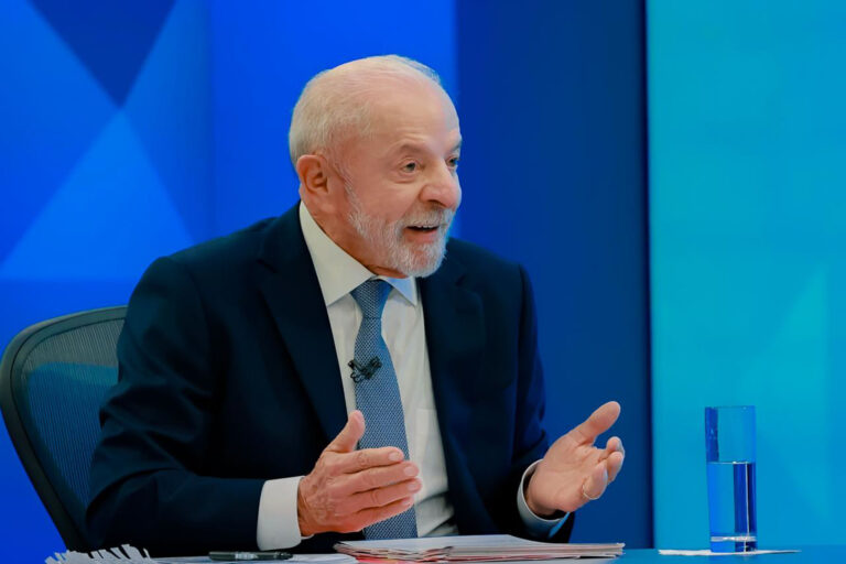 Benesses eleitorais de Lula mobilizam R$ 298,4 bilhões em 2026, diz IFI