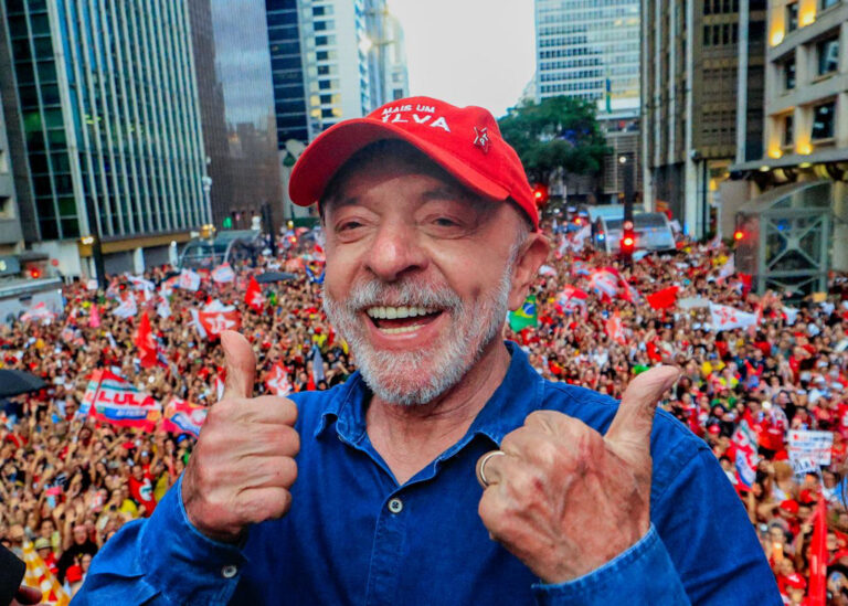 Imagem Destaque