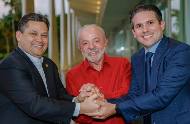 Lula 4 é mais do pior de Lula