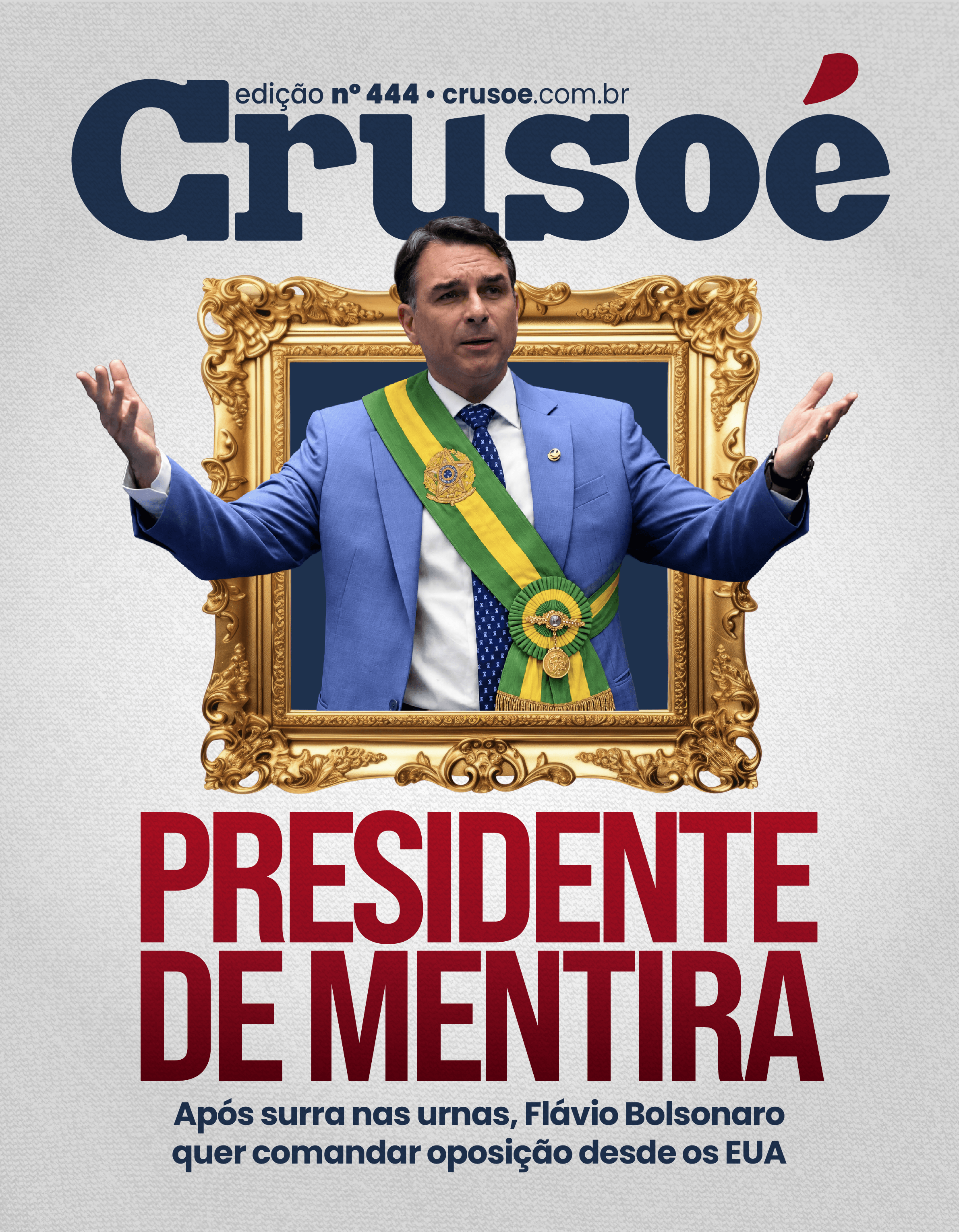 informação imagem