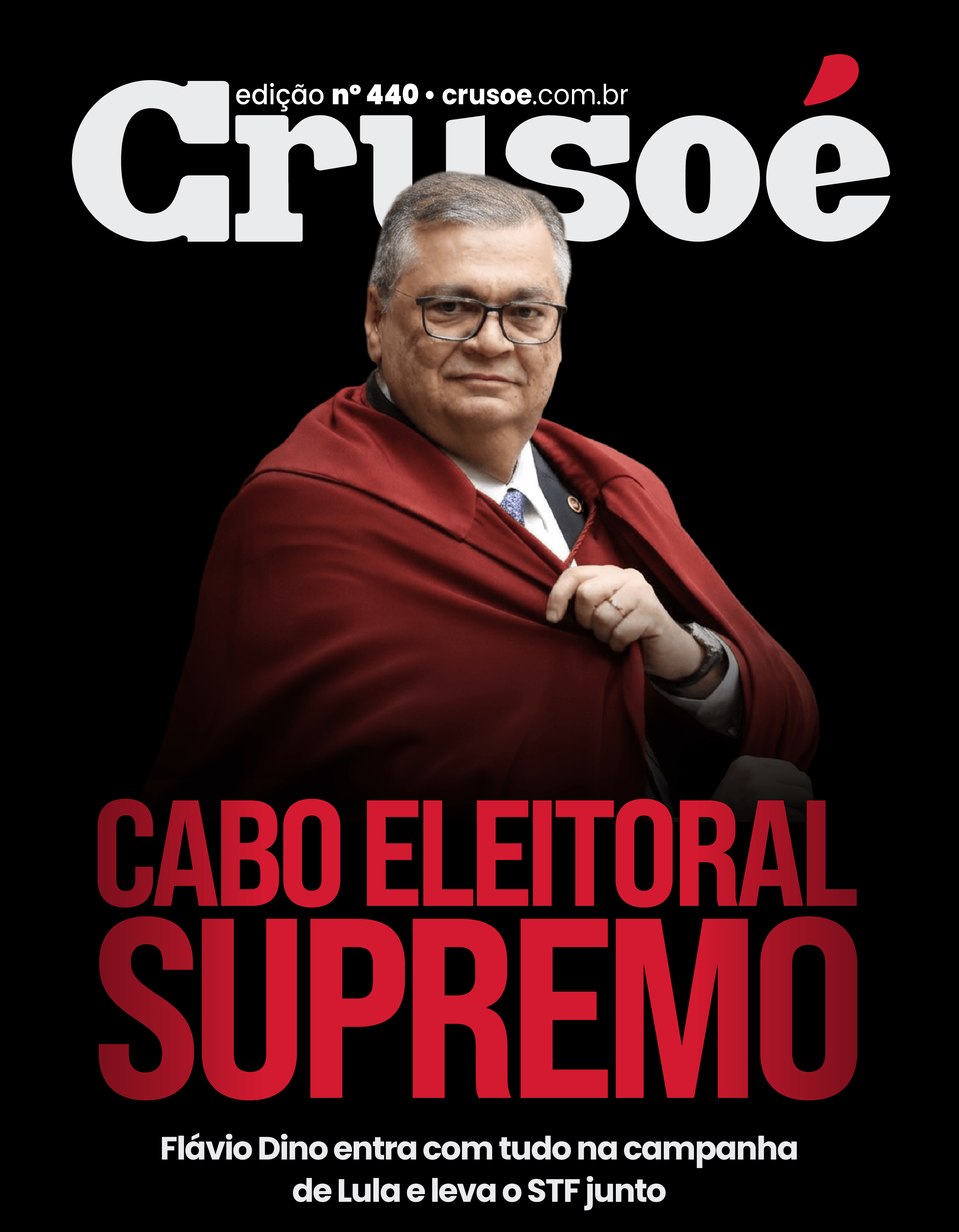 informação imagem