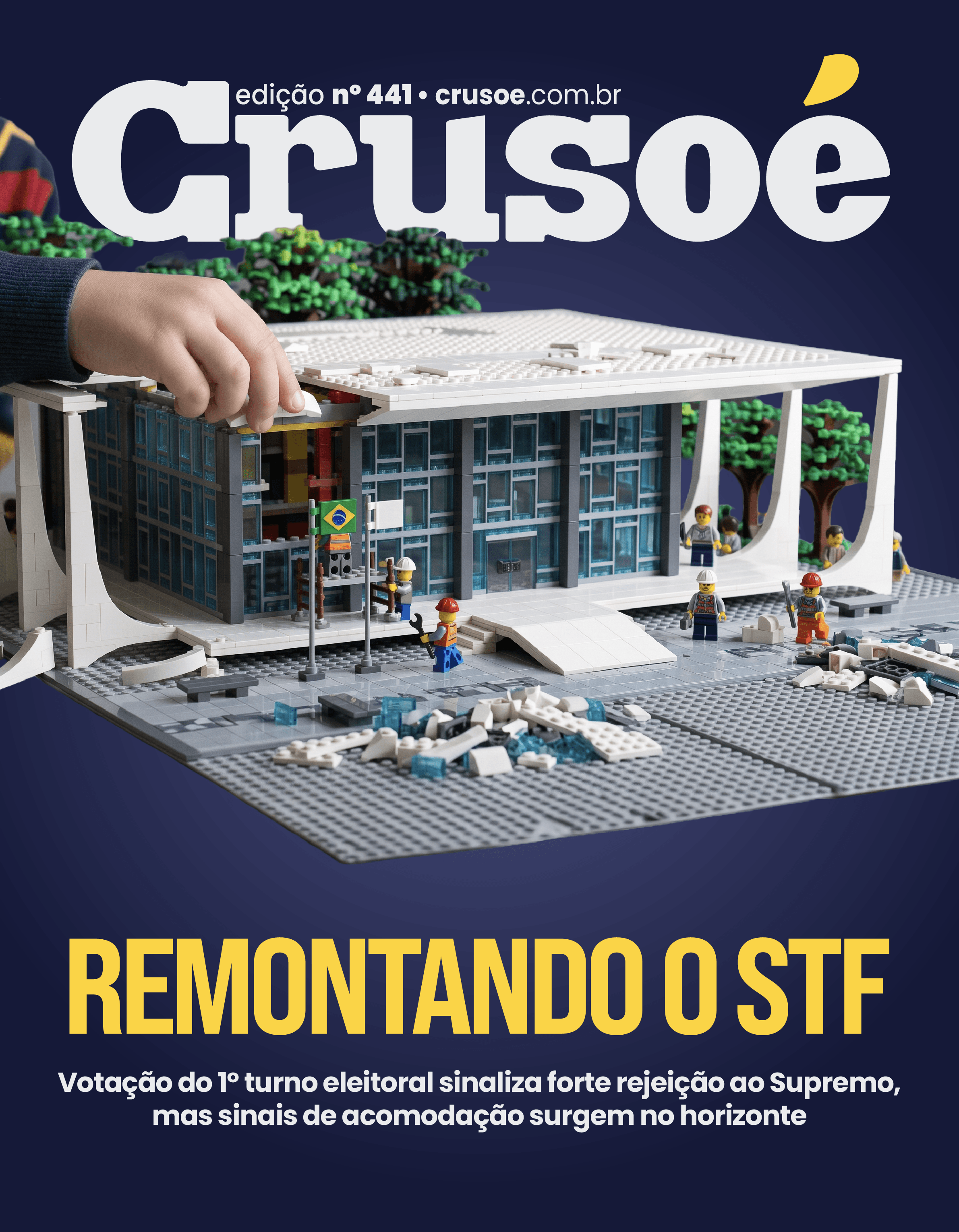 informação imagem