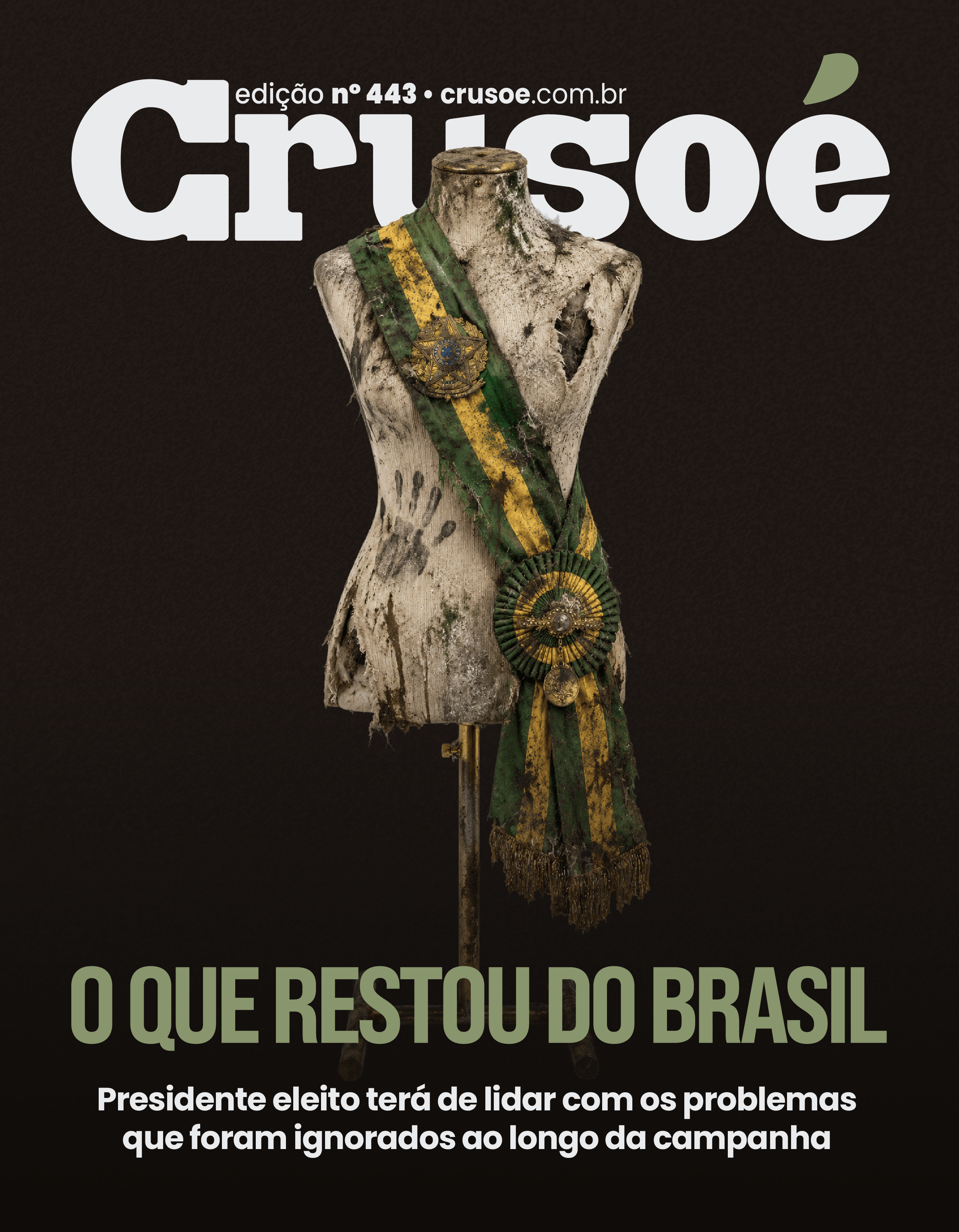 informação imagem