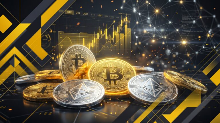 Como hackers da Coreia do Norte roubaram US$ 6,3 bi da Binance