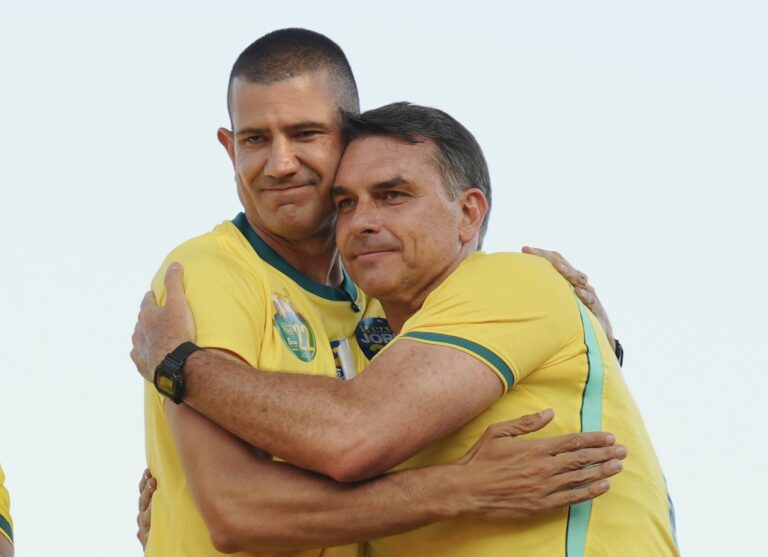 Imagem Destaque