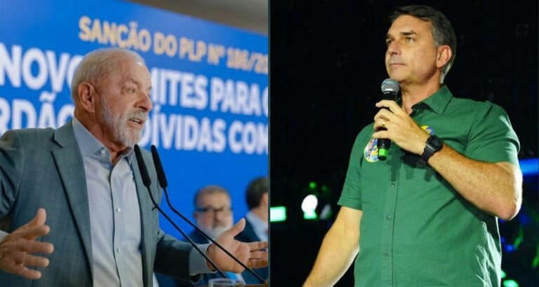 Imagem Destaque