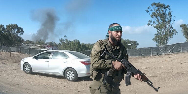 Israel, 7/10: as cadeiras vazias e as quebradas pela esquerda